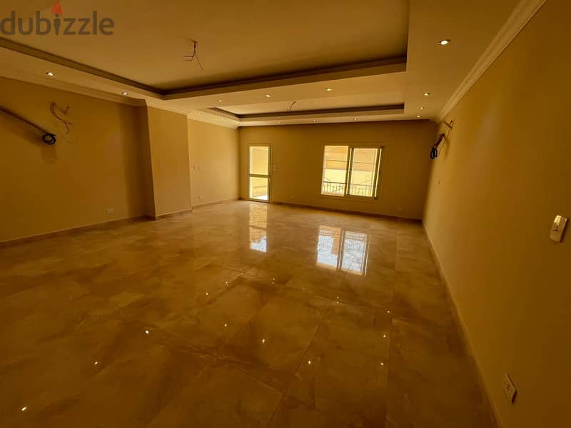 Villa for sale in Cleo Patra ,Super luxe finishing 10