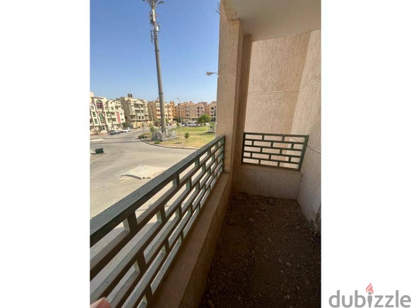Apartment For Sale Sheikh zayed El 7ay 16 Mgawra 2 5