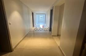 Semi furnished Apartment 238m for sale in mivida