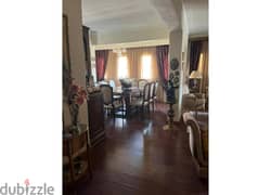 Apartment for sale 185m in Madinet Nasr - 8th district