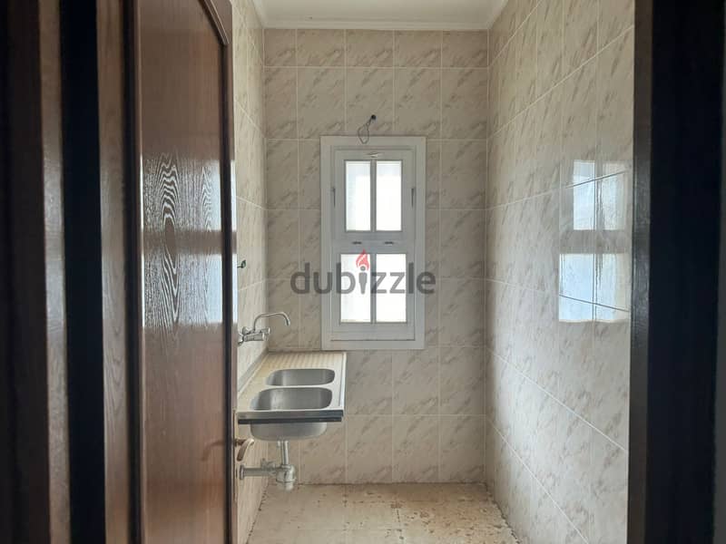 Villa for sale in Mayfair Compound, Shorouk City, special finishing, excellent location, 935 m 8