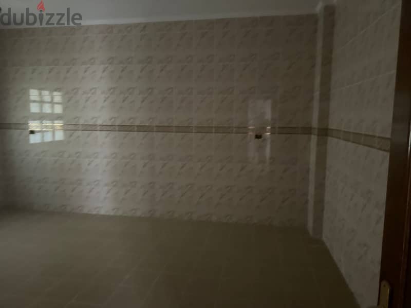 Villa for sale in Mayfair Compound, Shorouk City, special finishing, excellent location, 935 m 12