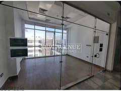Income Property Office 32m in Top 90 for Sale 0