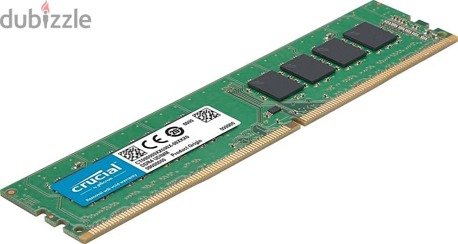بندل B560M-A PRO i3 10100f 16GB DDR4 2