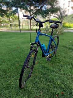 giant bicycle/city/road-bikes 0