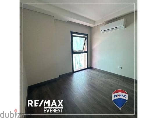 Apartment With Kitchen and AC's In Zed West ORA 3