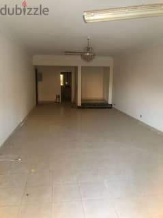 Apartment for rent with kitchen, Al-Yasmine Settlement, near the 90th, Al-Kababgy Palace, Moamen and Bashar  Prime Location 0