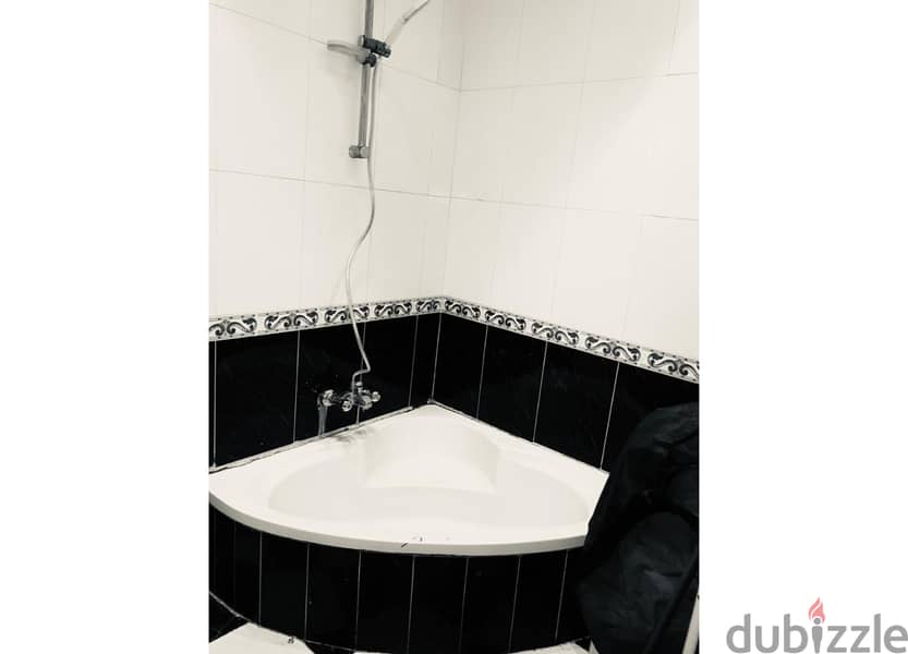 Appartment for sale In Oroba Street beside Military Collage Masr elgedida 4