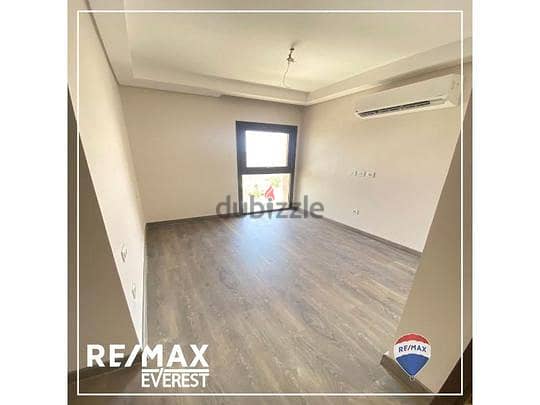 Open View Apartment In Zed Towers - ElSheikh Zayed 2