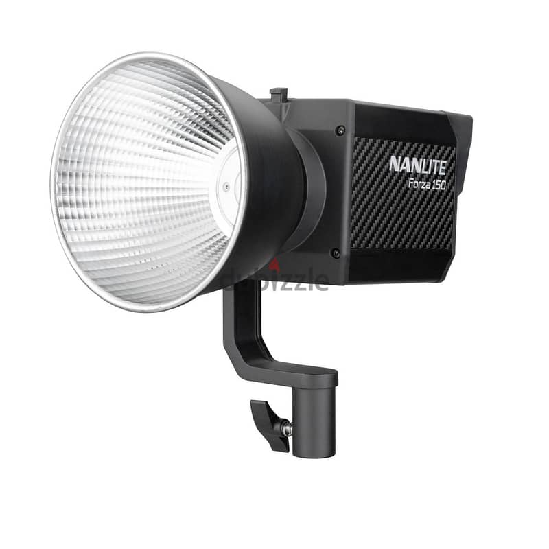 Nanlite Forza 150 LED Monolight 2