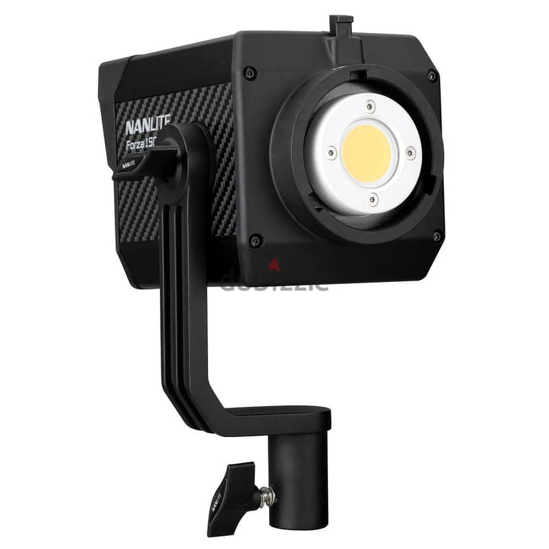 Nanlite Forza 150 LED Monolight 3