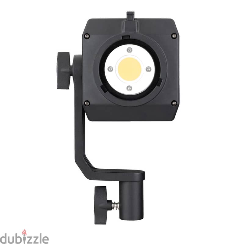Nanlite Forza 150 LED Monolight 7