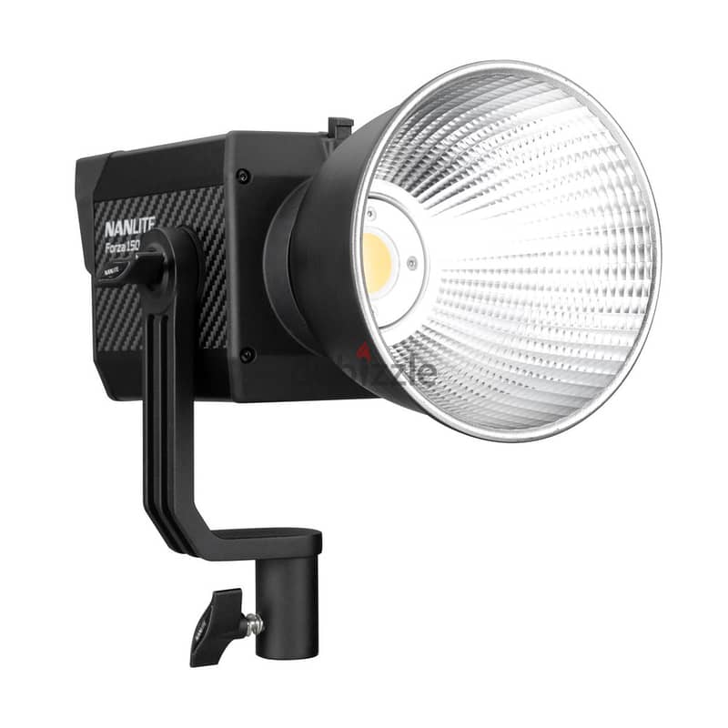 Nanlite Forza 150 LED Monolight 9