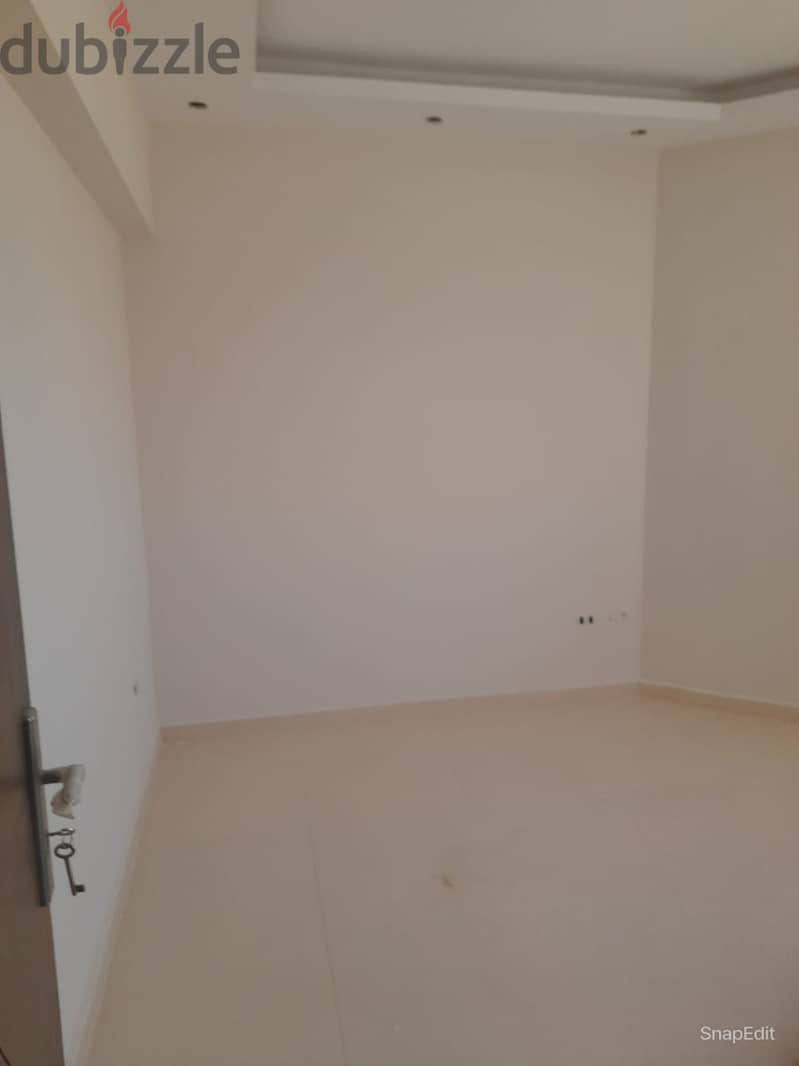 apartment for sale in Zahraa elmaadi 3