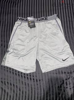 Nike Shorts 0