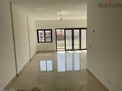 lowest price Semi furnished apartment 3 rooms rent Fifth Square AlMarasem