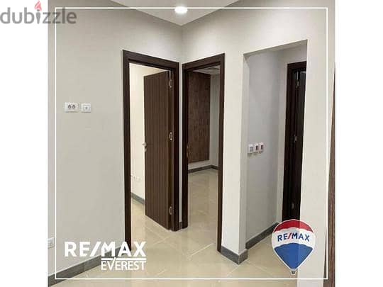 A Perfect Price Clinic For Rent At Trivium Mall - ElSheikh Zayed 3
