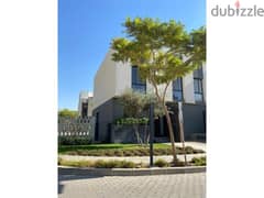 Townhouse for sale - al Burouj with installments 0