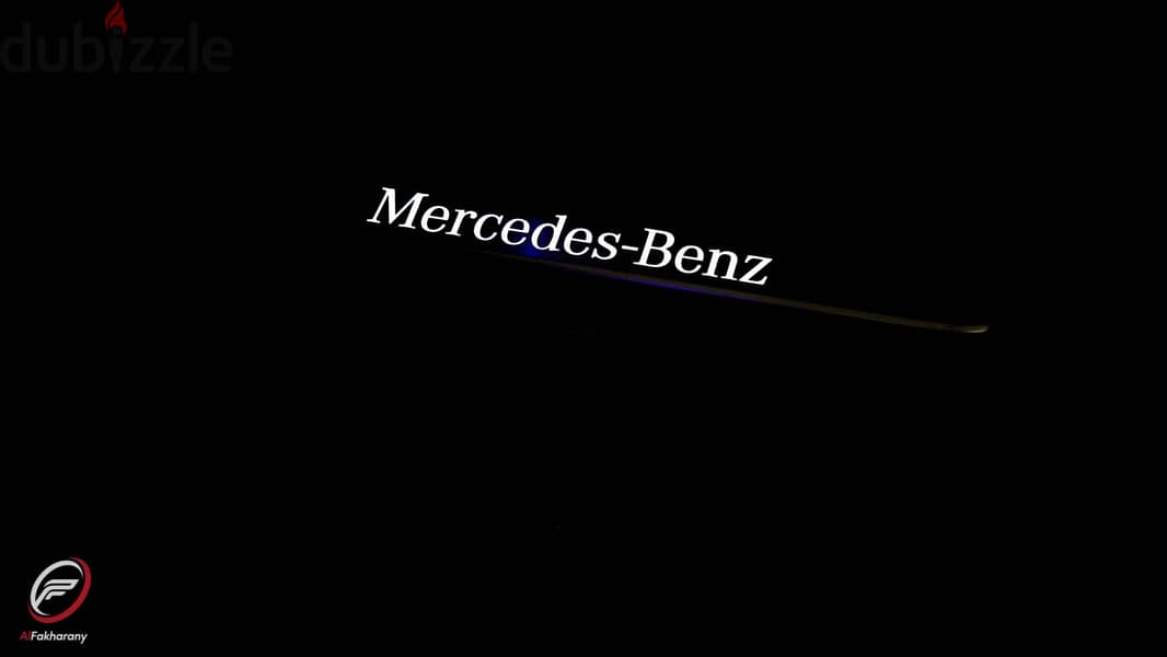 Mercedes-Benz C180 2022 15