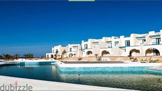 Mountain View north coast( CRETE )  PENTHOUSE for sale, fully finished Prime location View POOL   92  sqm