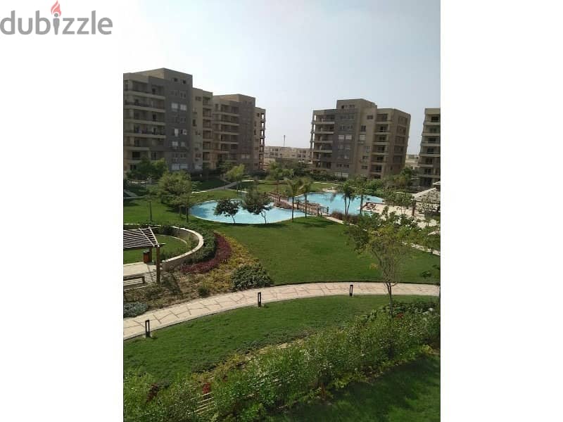 Apartment for sale, finished, prime location, 178 square meters, at the lowest price in the market 5