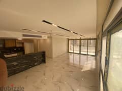 apartment for rent in Azad  with kitchen. acs