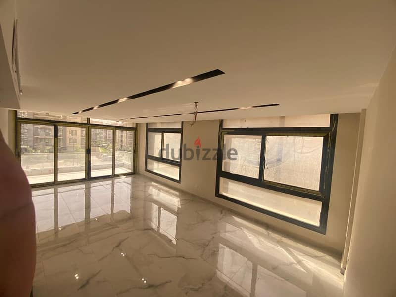 apartment for rent in Azad  with kitchen. acs 2