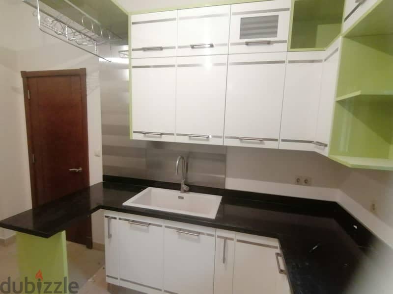 twin house for rent in mivida kitchen acs 2