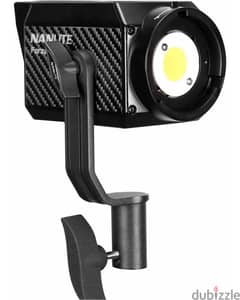 Nanlite Forza 60 LED Spot light
