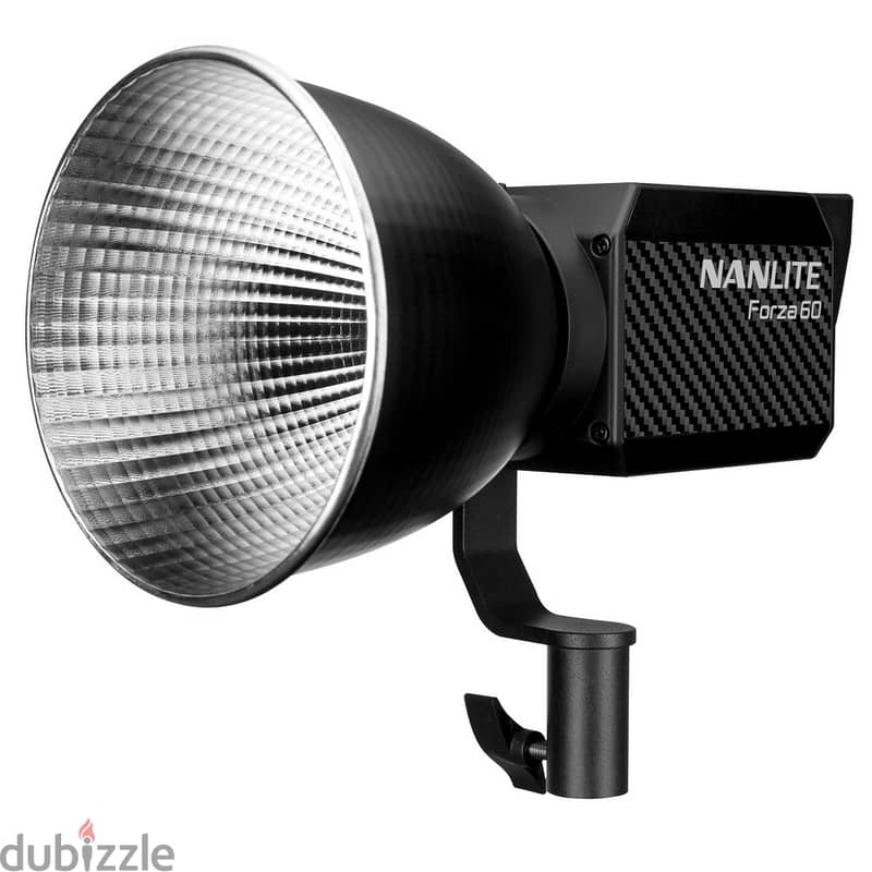 Nanlite Forza 60 LED Spot light 5