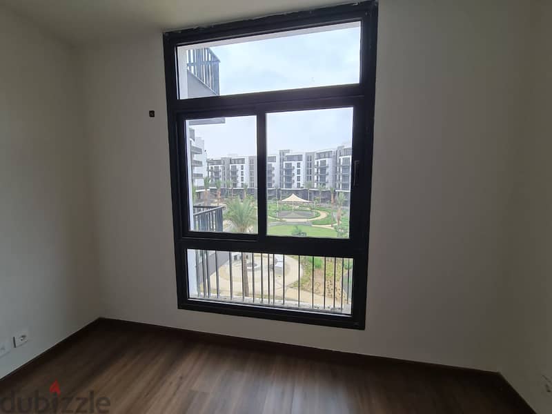 apartment for rent in cairo festival city kitchen ACS             aura 7