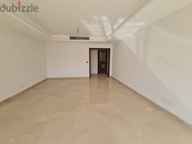 apartment for rent in cairo festival city kitchen ACS             aura 12