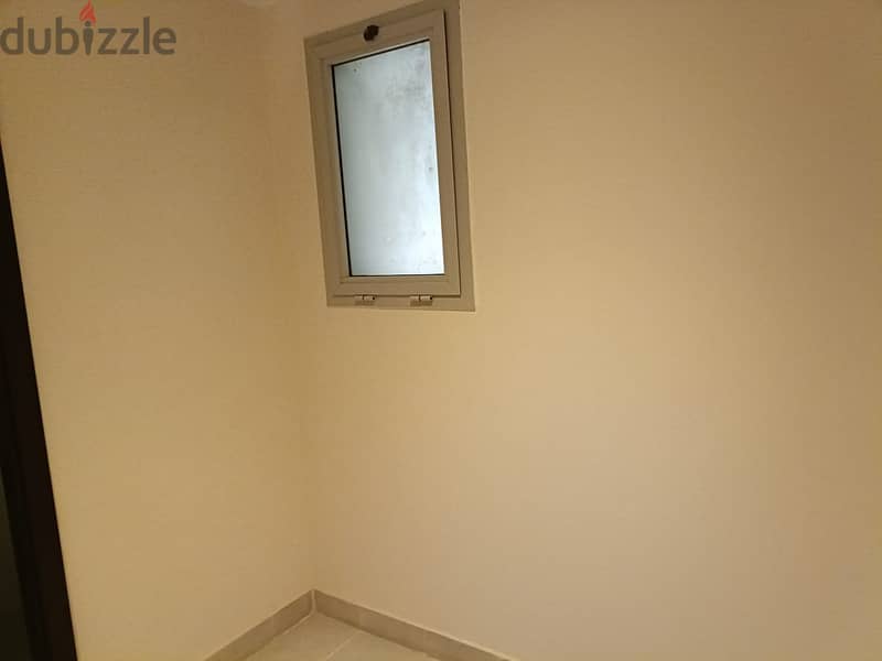 apartment for rent in cairo festival city kitchen  ACS 14