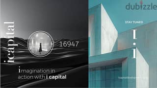 With a 10% down payment and equal installments over 10 years, you can own your unit in the Midly project with i capital in the Downtown area on the we 0
