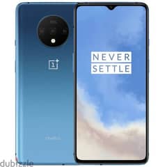 Oneplus 7T 0