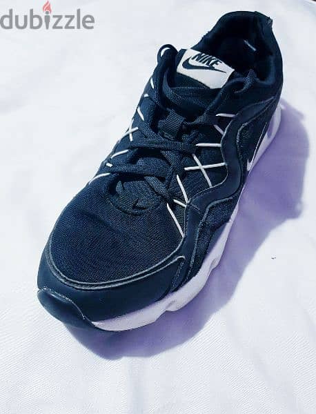 Nike original نايكي 44 4