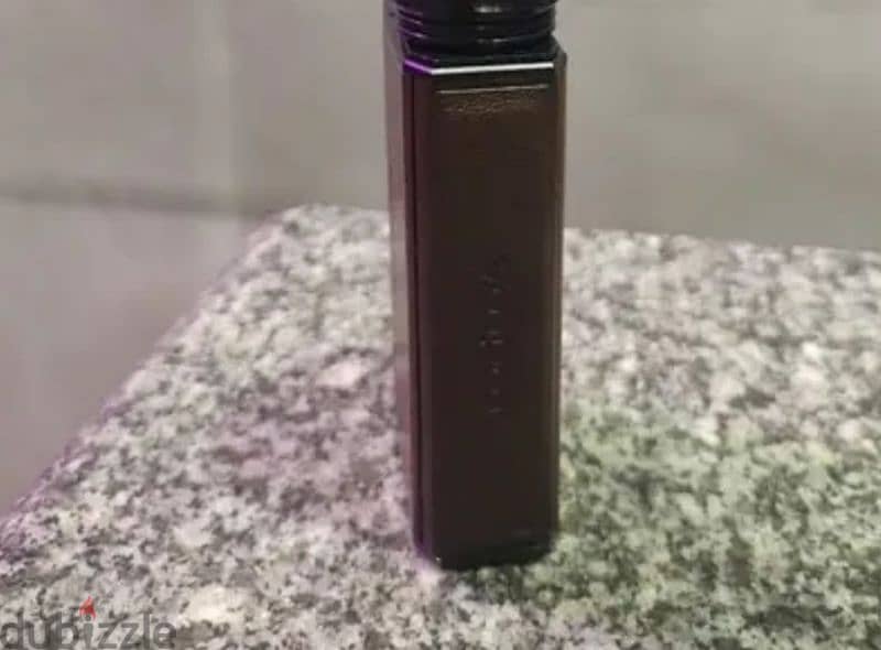 for vape drag 4 excellent condition with box 3