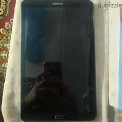 Samsung Galaxy a6