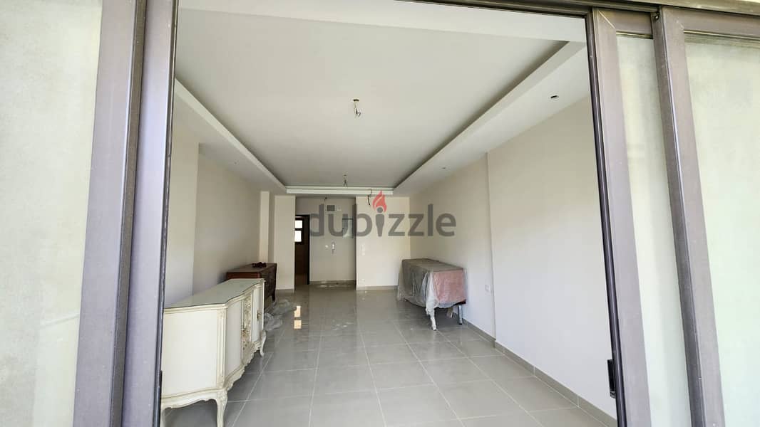 For rent fully finished apartment 175m garden and lagoon view in The  Address East New Cairo - ذا ادريس ايست التجمع الخامس 30