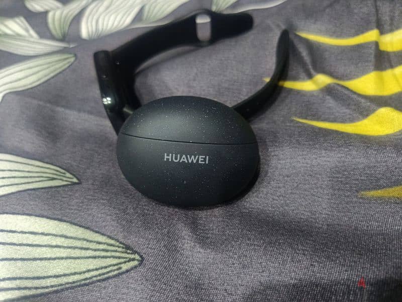 Huawei Freebuds 5i 2