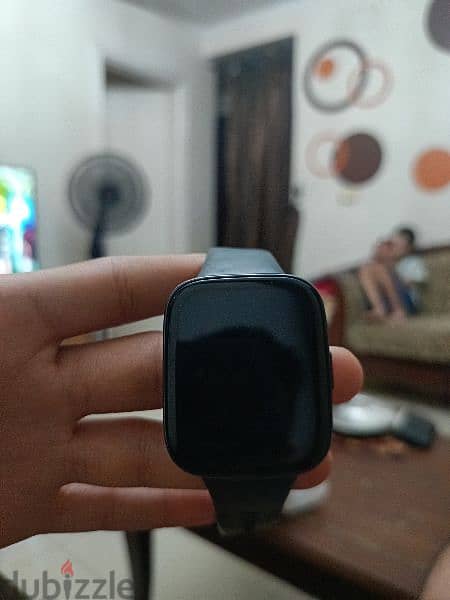 Xiaomi‏
Redmi Watch 3 Active 3