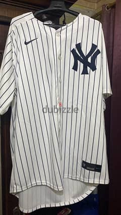 baseball original jersey from usa for sale 0