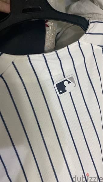 baseball original jersey from usa for sale 2