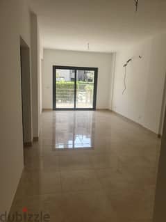 Fully Finished Apartment for Sale in Fifth Square Marasem Lowest Price in New Cairo