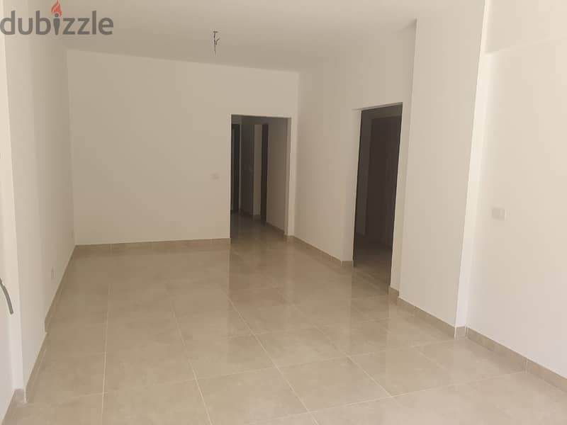 Fully Finished Apartment for Sale in Fifth Square Marasem Lowest Price in New Cairo 2