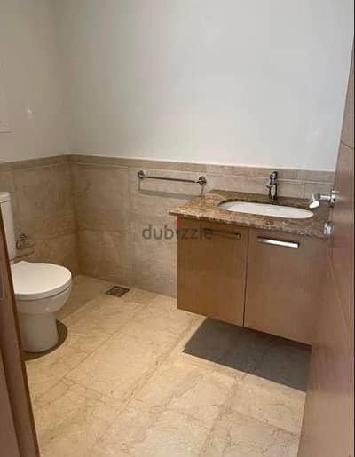Apartment 1 BR in Mivida Ready To Move With Installments New Cairo For Sale 7