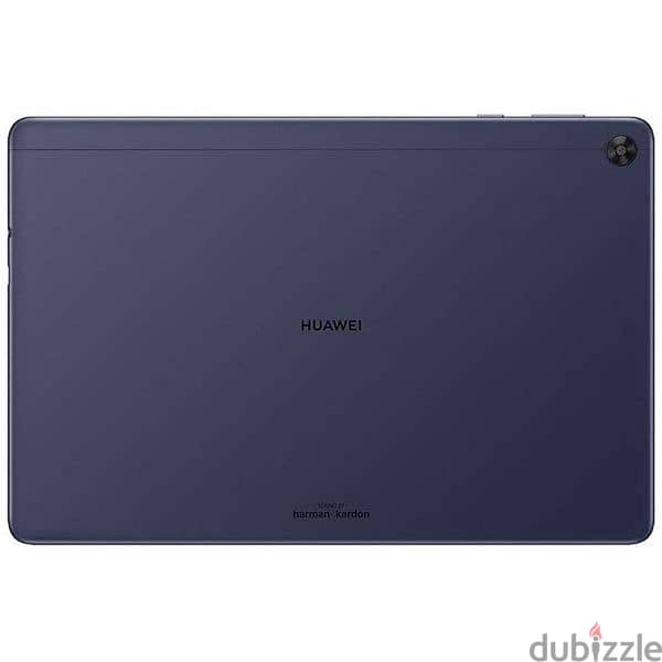 Huawei matepad T 0