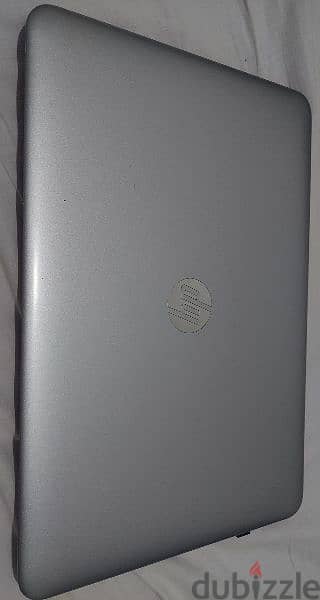 Hp probook 450 G4 4