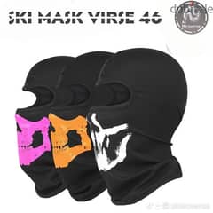 ski mask virse 46