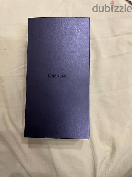 Samsung mobile galaxy S8+ 6